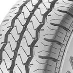 Radial RA08 sbl