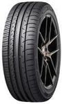 SP Sport Maxx 050 blk