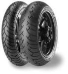 Roadtec Z6