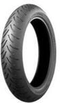 Battlax SC F