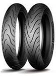 Pilot Street Radial