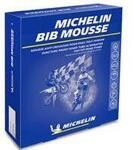 BIB-MOUSSE Enduro (M14)