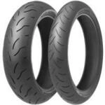 BT016 R Pro