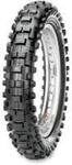 M7314 Maxxcross K