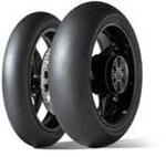 Sportmax GP Racer D212 Slick