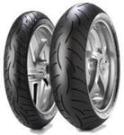 Roadtec Z8 Interact