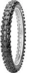 M7313 Maxcross