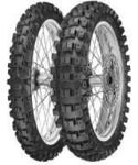 Scorpion MX 32