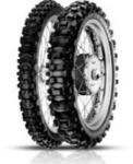 Scorpion XC