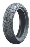 K62 Snowtex