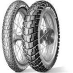 Trailmax