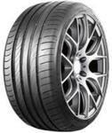 Sport Macro SSC3