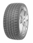 Ice-Plus S220