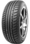 Greenmax Winter UHP