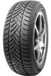 Greenmax Winter HP