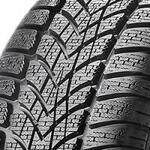 SP Winter Sport 4D blk