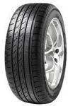 Snowpower 2 S210