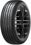 S Fit 2 LK12 sbl