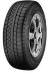 Incurro Winter W870