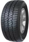 All Season Master SW613