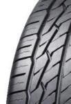 Grabber GT Plus