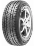 Competus H/L