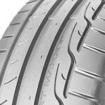 Sport Maxx RT blk