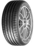 Sport Maxx RT2 RunFlat