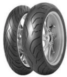Sportmax Roadsmart III SP