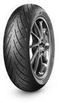 Roadtec 01 SE