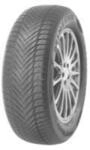 Frostrack HP