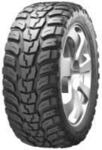 Road Venture MT KL71