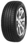 Ecodriver 5