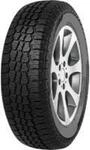 Sportpower A/T