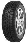 Ecosport A/T