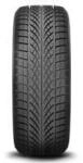 Wintergen 2 KR501