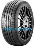 Potenza RE 050 A I RFT