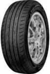 Protract TE301