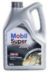 SUPER 2000 X1 10W-40