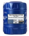 MANNOL RACING ESTER