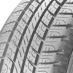 Wrangler HP All Weather
