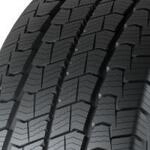 MPS400 Variant All Weather 2
