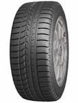 Winguard Sport