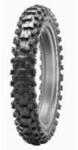 Geomax MX 53