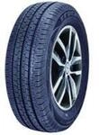 X Privilo A/S Van Saver