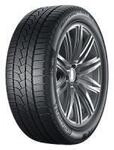 WinterContact TS 860 S SSR