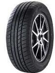 Snowroad Pro 3