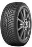 WinterCraft WP71 XRP
