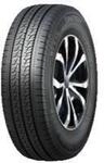 Winter Pro TSV1