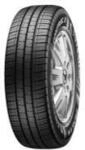 Comtrac 2